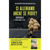 Rizzoli Libro Nuovo - Nonèpiùdomenica - Ci Alleniamo Anche Se Piove? #02 - Rizzoli