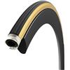 VITTORIA Tubolare Juniores 21-22''