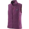 PATAGONIA W'S NANO-AIR LIGHT VEST Gilet Donna