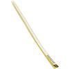 SINGING ROCK DYN. SLING W.8MM, 60CM Fettuccia