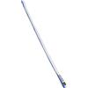 SINGING ROCK FETTUCCIA ARRAMPICATA W.16 MM 80 CM