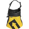 SINGING ROCK PORTA MAGNESITE BOULDER BAG Borsa