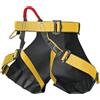 SINGING ROCK IMBRACATURA TOP CANYON NEW da Canyoning