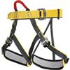 SINGING ROCK IMBRACATURA TOP PADDED da Arrmpicata