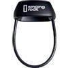 SINGING ROCK ASSICURATORE SECCHIELLO BUDDY a