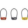 SINGING ROCK ASSICURATORE SECCHIELLO BUDDY a