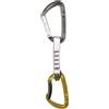 SINGING ROCK RINVIO ARRAMPICATA COLT 16