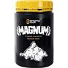 SINGING ROCK MAGNUM CRUNCH BOX 100G Magnesite 100 Grammi