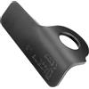 SINGING ROCK CHIODI ROCCIA PITON A3 3 CM Chiodo in Acciaio