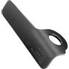 SINGING ROCK CHIODI ROCCIA PITON A3 5 CM Chiodo in Acciaio