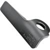 SINGING ROCK PITON A5 5 CM Chiodo in Acciaio
