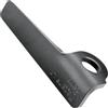 SINGING ROCK PITON A5 7 CM Chiodo in Acciaio