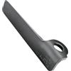 SINGING ROCK PITON A5 9 CM Chiodo in Acciaio