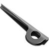 SINGING ROCK PITON V 8 CM Chiodo da Roccia