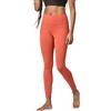 PATAGONIA W'S MAIPO 7/8 STASH TIGHTS PIMR Pantalone Outdoor Donna