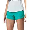 PATAGONIA W'S STRIDER PRO SHORTS - 3 1/2 IN. Running Donna
