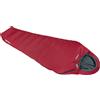 HIGH PEAK HYPERION 1 M Sacco a Pelo