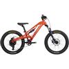ROSSIGNOL MANDATE JR 20 MOUNTAIN BIKE BAMBINO