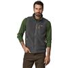 PATAGONIA M'S RETRO PILE VEST Gilet Outdoor Uomo