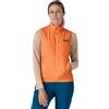 PATAGONIA W'S NANO-AIR LIGHT VEST VAPC Gilet Donna