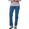 PATAGONIA W'S CHAMBEAU ROCK PANTS Pantalone Outdoor Donna
