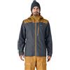 PATAGONIA Men's Powder Town Jacket Giacca Outdoor Uomo