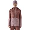 PATAGONIA Women's Powder Town Jacket Giacca Outdoor Donna