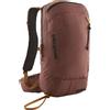 PATAGONIA SNOWDRIFTER 20L DLMA Zaino Outdoor