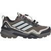 ADIDAS TERREX SKYCHASER GTX WOMEN Scarpa Hiking Donna