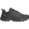 ADIDAS TERREX SKYCHASER AX5 GTX Scarpa Hiking Uomo