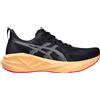 ASICS NOVABLAST 5 Scarpa Running Uomo