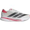 ADIDAS ADIZERO SL2 M Scarpa Running Uomo