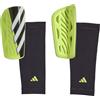 ADIDAS TIRO SG LGE Parastinchi