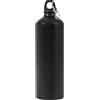 HIGHLANDER 1L ALU BOTTLE Borraccia