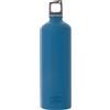 HIGHLANDER 1L ALU BOTTLE Borraccia