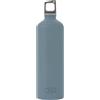 HIGHLANDER 1L ALU BOTTLE Borraccia