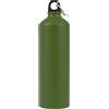 HIGHLANDER 1L ALU BOTTLE Borraccia