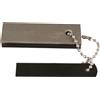 HIGHLANDER MAGNESIUM FIRE STARTER Acciarino Accendifuoco