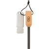 HIGHLANDER BEECH FIRE STARTER Acciarino