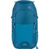 HIGHLANDER BEN NEVIS, MEN 52L Zaino da Uomo