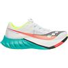 SAUCONY ENDORPHIN PRO 4 Scarpa Running Uomo