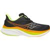 SAUCONY ENDORPHIN SPEED 5 Scarpa Running Uomo