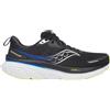 SAUCONY GUIDE 18 Scarpa Running Uomo