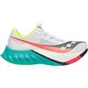 SAUCONY ENDORPHIN PRO 4 WOMAN Scarpa Running Donna