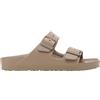 BIRKENSTOCK ARIZONA EVA Ciabatte Donna