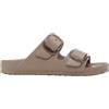 BIRKENSTOCK ARIZONA BIG BUCKLE EVA Ciabatte Donna