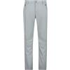 CMP MAN PANT LONG Pantalone Outdoor Uomo