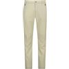 CMP MAN PANT LONG Pantalone Outdoor Uomo