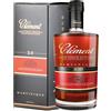 Rum Clément Rhum Vieux Agricole Martinique XO 70 cl