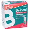 Haelon Italy srl Be-Total Advance B12 30 Flaconcini